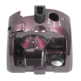 BISSELL Rear Cover Assy, 2036893