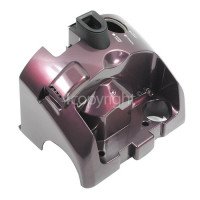 BISSELL Rear Cover Assy, 2036893