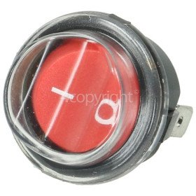 BISSELL Heater Switch, 2036883