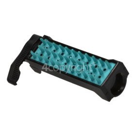 BISSELL Static Pet Scrub Brush, 1624555