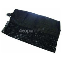BISSELL Mesh Carrying Bag, 2103040