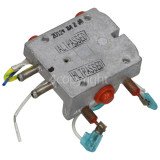 BISSELL Heater Assembly, 2038142