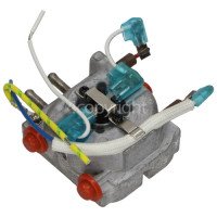 BISSELL Heater Assembly, 2038142