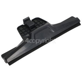 BISSELL Window Cleaner Tool, 1611737