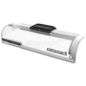 BISSELL Brushroll Cover, 1642975