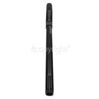 BISSELL Handle Assembly - Annodized Black, 1642996