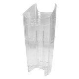 BISSELL Dirty Water Tank, 1643007