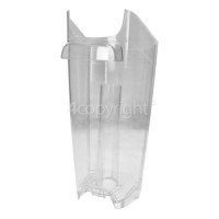 BISSELL Dirty Water Tank, 1643007