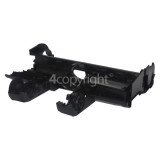 BISSELL Soleplate, 1643006