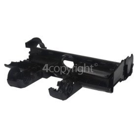 BISSELL Soleplate, 1643006