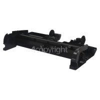 BISSELL Soleplate, 1643006