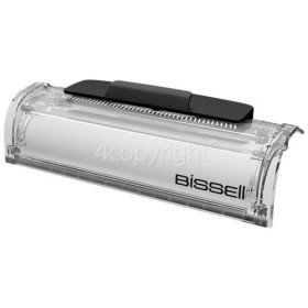 BISSELL Brush Roll Cover, 1643005