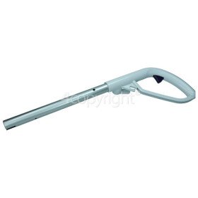 BISSELL Handle Assembly - White, 2038116