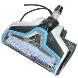 BISSELL Floor Nozzle, 1620750