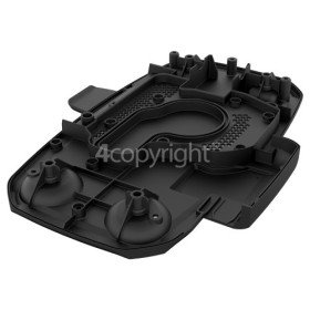 BISSELL Sole Plate, 1642991