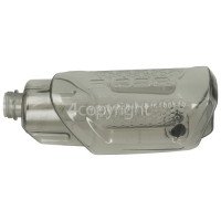 BISSELL Clean Water Tank, 1608690