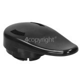 BISSELL Cord Wrap - Black, 1632471