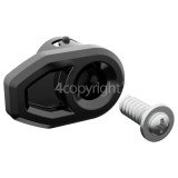 BISSELL Cord Wrap With Screws, 1642978