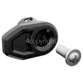 BISSELL Cord Wrap With Screws, 1642978
