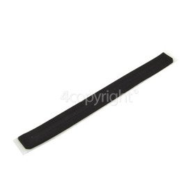 BISSELL Foam Filter, 2035676