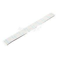 BISSELL Foam Filter, 2035676