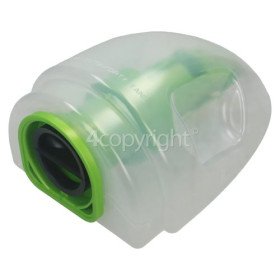 BISSELL Dirty Tank - Cha Cha Lime, 1625070