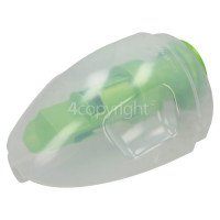 BISSELL Dirty Tank - Cha Cha Lime, 1625070