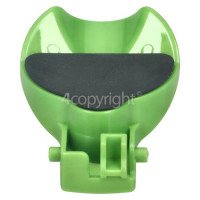 BISSELL Dirty Tank Latch - Cha Cha Lime, 1625059
