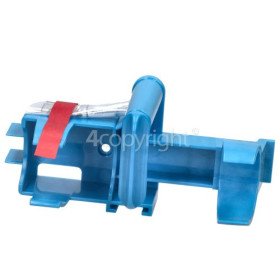 BISSELL Wand Holder - Bossanova Blue, 1632474