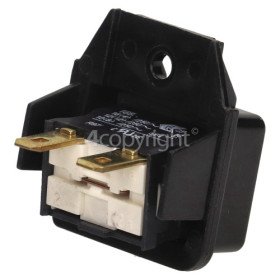 BISSELL On/Off Switch, 1601539
