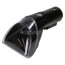 BISSELL 3" Tool - Removable Nozzle, 1605626