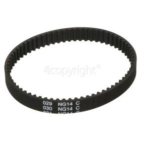 BISSELL Brush Belt, 1611130