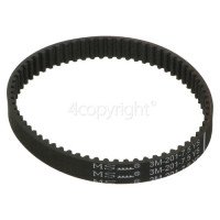 BISSELL Brush Belt, 1611130