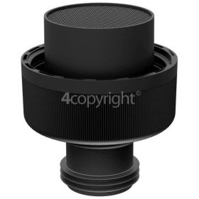 BISSELL Clean Water Tank Cap, 4236683OH