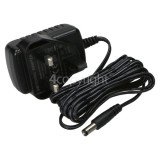 BISSELL Perfect Sweep Turbo UK Charger : ZD5C090015BSE, 2032311