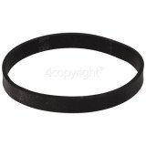 BISSELL Pump Belt Flat, 1606428