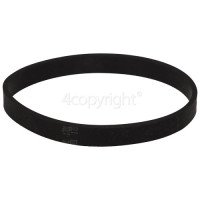 BISSELL Pump Belt Flat, 1606428