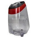 BISSELL 3.7L Clean Water Tank, 1610160