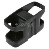 BISSELL Brush Holder, 1608689