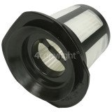 BISSELL Filter Assembly, 1612856