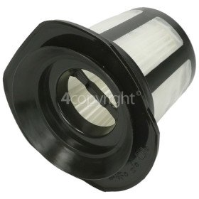 BISSELL Filter Assembly, 1612856