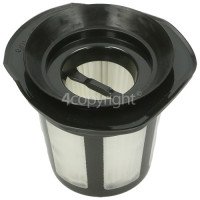 BISSELL Filter Assembly, 1612856