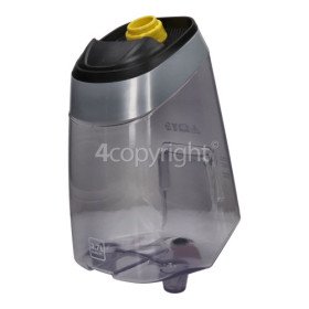 BISSELL Clean Tank With Cap. Silver, 1616698