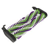 BISSELL Brush 6 Row Includes Brush Axle And Swivel Arms, 1613166