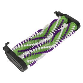 BISSELL Brush 6 Row Includes Brush Axle And Swivel Arms, 1613166