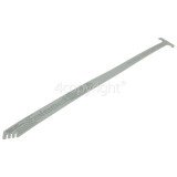 BISSELL Nozzle Clean Out Tool, 1606433
