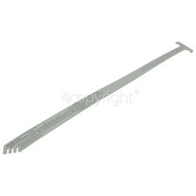 BISSELL Nozzle Clean Out Tool, 1606433