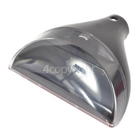 BISSELL 6" Stair Tool, 2036654