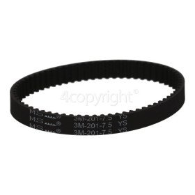 BISSELL Pump Belt, 1606418