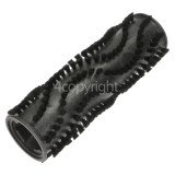 BISSELL Brush Roll, 2037458